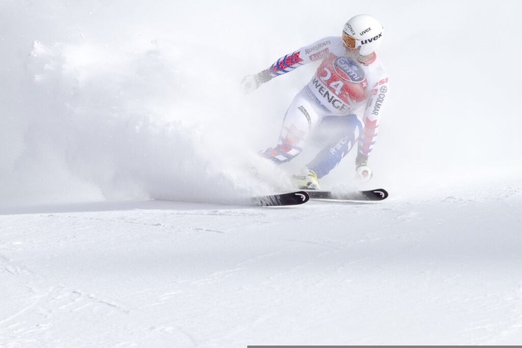 adege-ski-race-2246889