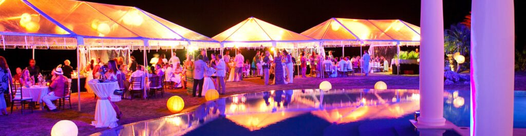 event-management-banner-2018