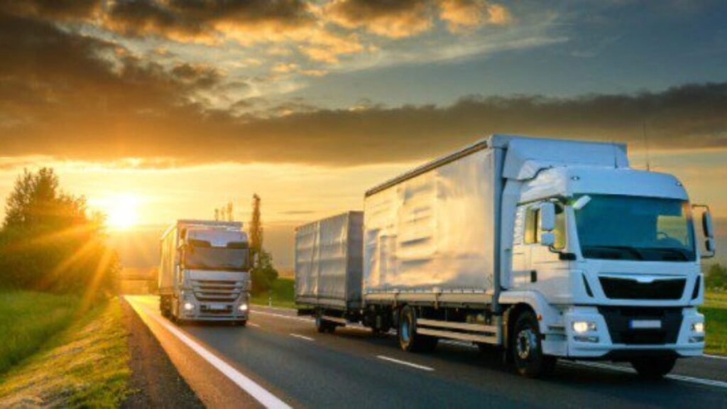 importance-of-transportation-1200x675